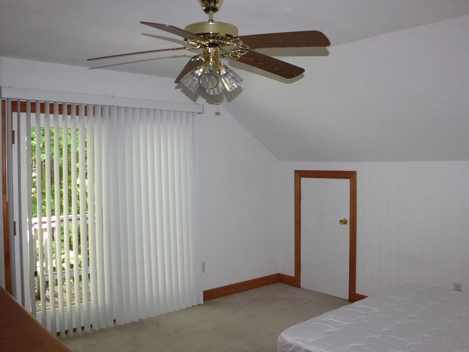 Horseshoe Rd, Elizabeth City — Photo 3