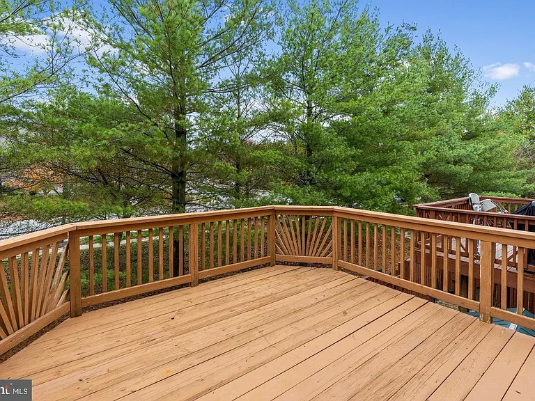 8415 Gold Sunset Way — Photo 25