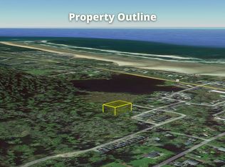 0 Pansy St, Rockaway, OR 97136