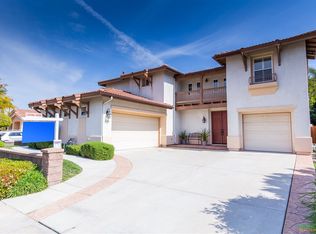 1634 Coolsprings Ct, Chula Vista, CA 91913