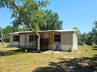 12403 Tocci Ln, Riverview, FL 33579
