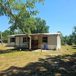 12403 Tocci Ln, Riverview, FL, 33579