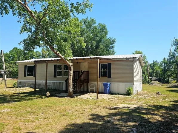 12403 Tocci Ln, Riverview, FL 33579