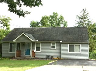 6315 W 74th St, Overland Park, KS 66204