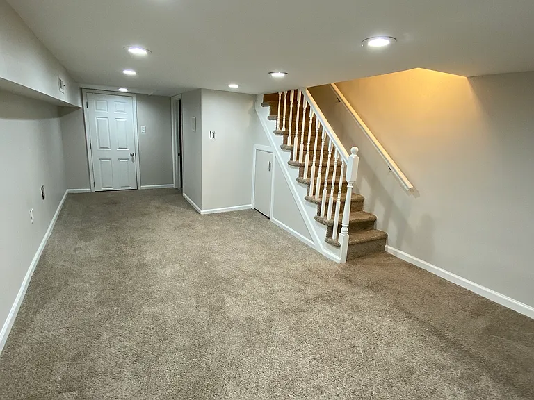 4024 Eierman Ave — Photo 23
