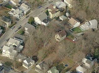 47 Division St, Norwich, CT 06360
