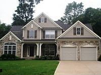 1st image of 8126 Rainbow Dr