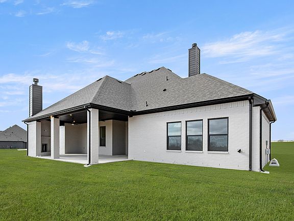 5th image of 115 Blackstar Ln