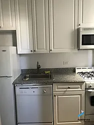 Rented by FirstService Realty (legacy)