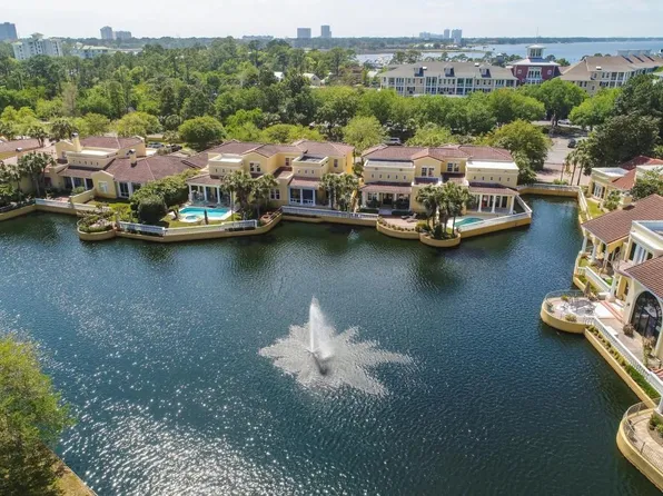 8064 Fountains Ln Unit 8064, Miramar Beach, FL 32550