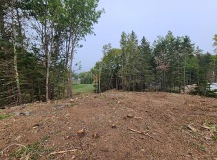 2 Bogue Chitto Ln, Bar Harbor, ME 04609