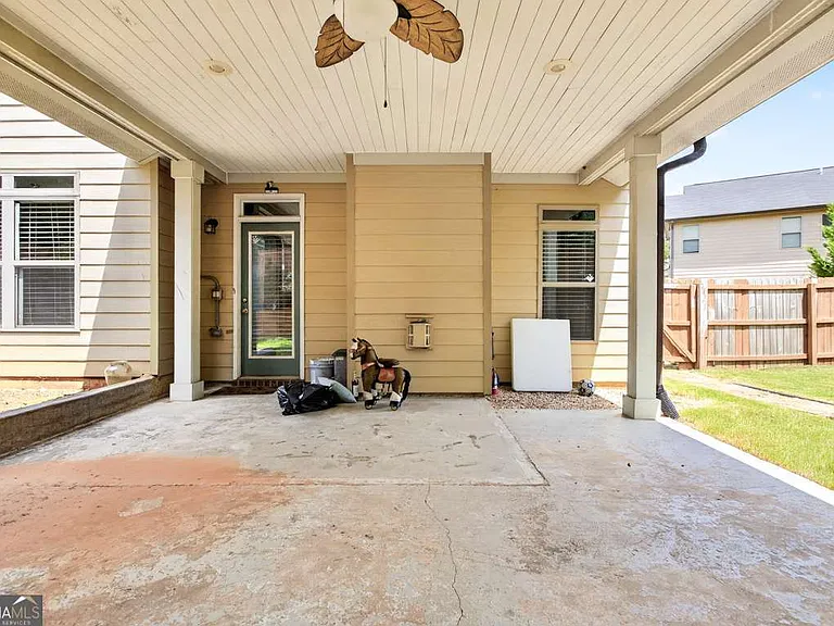 2210 Apple Orchard Way — Photo 50