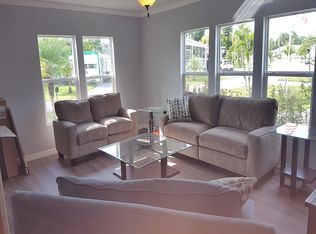 26204 Princess Ln, Bonita Springs, FL 34135