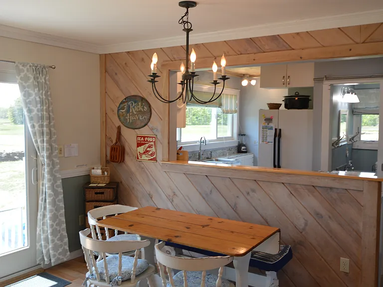 36 Dyke Rd — Photo 4