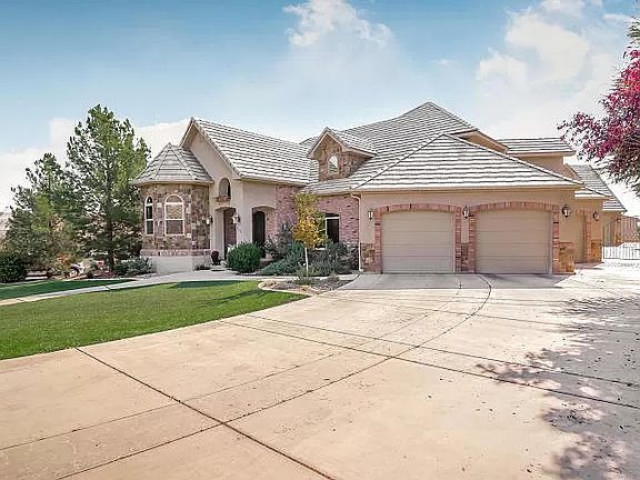 2nd image of 2546 E 2150 South Cir