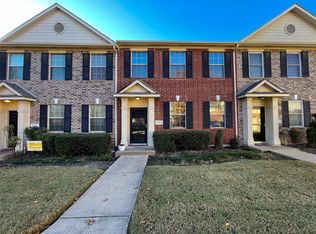 4133 Kyndra Cir, Richardson, TX 75082