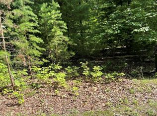 22 Woods Haven Ln, Stuart, VA 24171