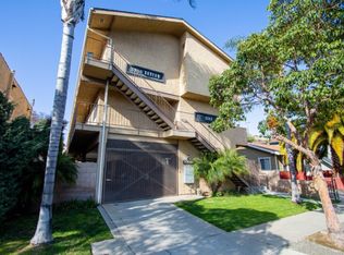 3305 E Ransom St APT H, Long Beach, CA 90804