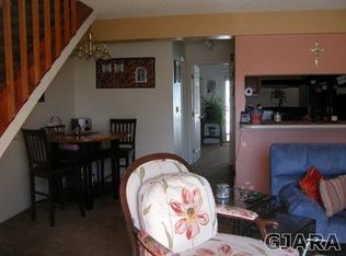 3220 D 7/8 Rd APT E, Clifton, CO 81520