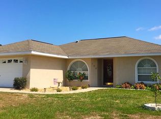 132 County Road 532b, Bushnell, FL 33513