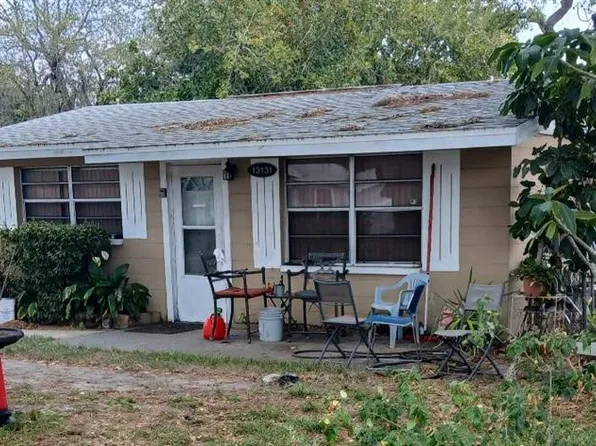 13131 116th Ln, Seminole, FL 33778