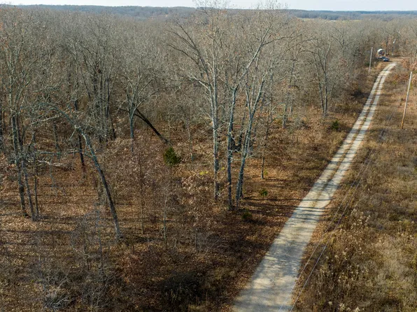 000 Clear Sky Drive, Marshfield, MO 65706