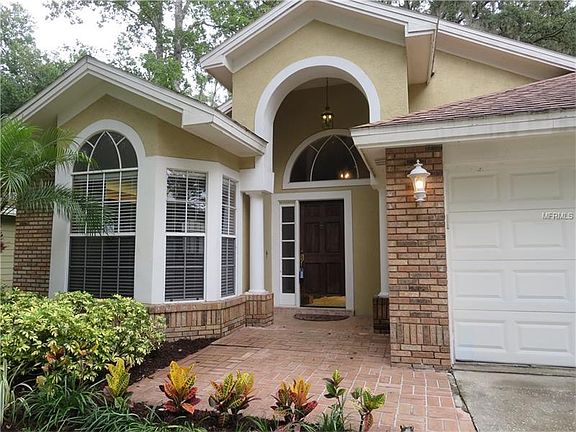 2nd image of 1003 Piedmont Oaks Dr