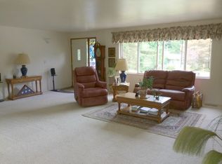 17804 110th Ave SE, Renton, WA 98055