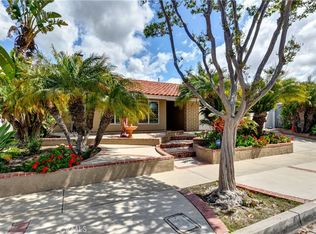 5321 Strasbourg Ave, Irvine, CA 92604