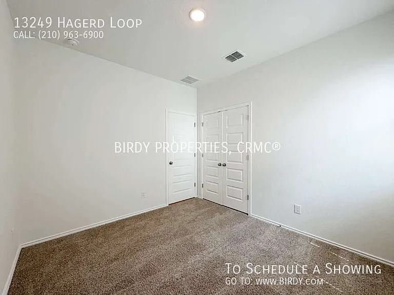 13249 Hagerd Loop — Photo 23