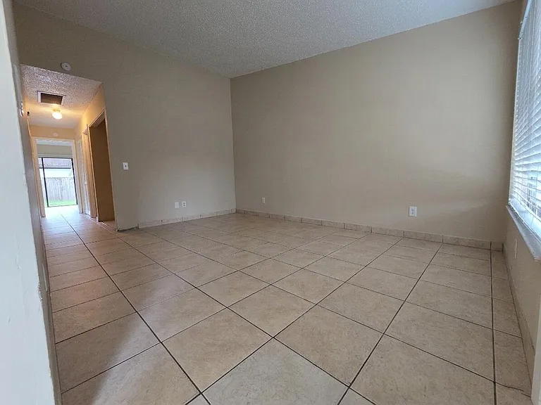 3774 Mil Race Ct — Photo 10