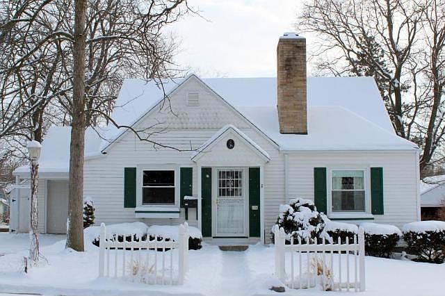 2nd image of 134 Darwin St