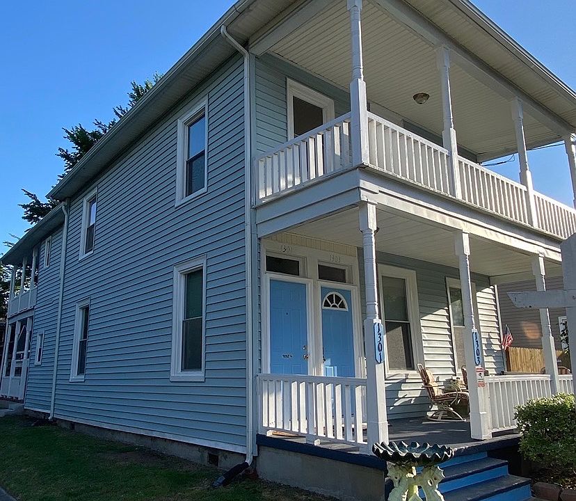 1st image of 1303 38th St