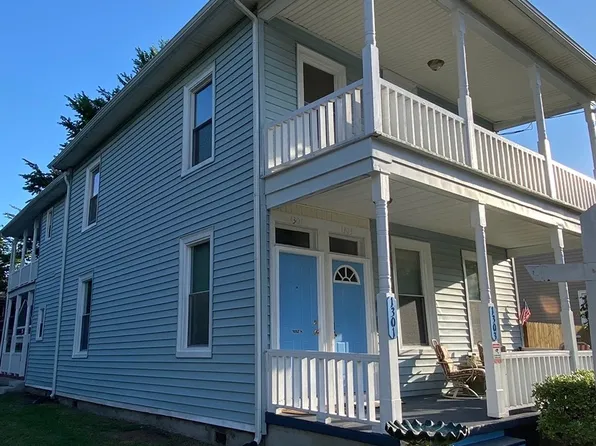 (undisclosed Address), Norfolk, VA 23508