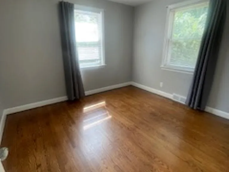 5605 Killarney Pl — Photo 13