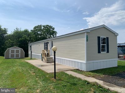 335 Palm City Park, Annville, PA, 17003