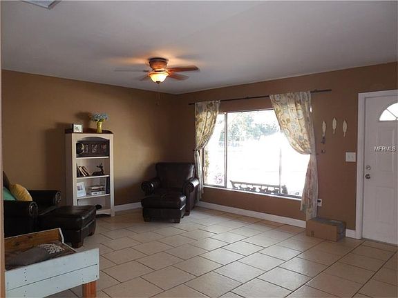 2nd image of 4595 McKibben Dr