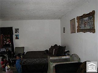 2nd image of 4847 Florence Ave