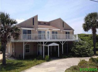 4251 Coastal Hwy, Saint Augustine, FL 32084