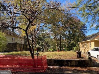 191 Whitefoord Ave SE, Atlanta, GA, 30317
