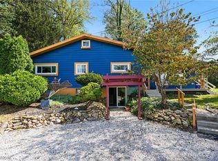 819 Sunset View Blvd, Tallmadge, OH 44278