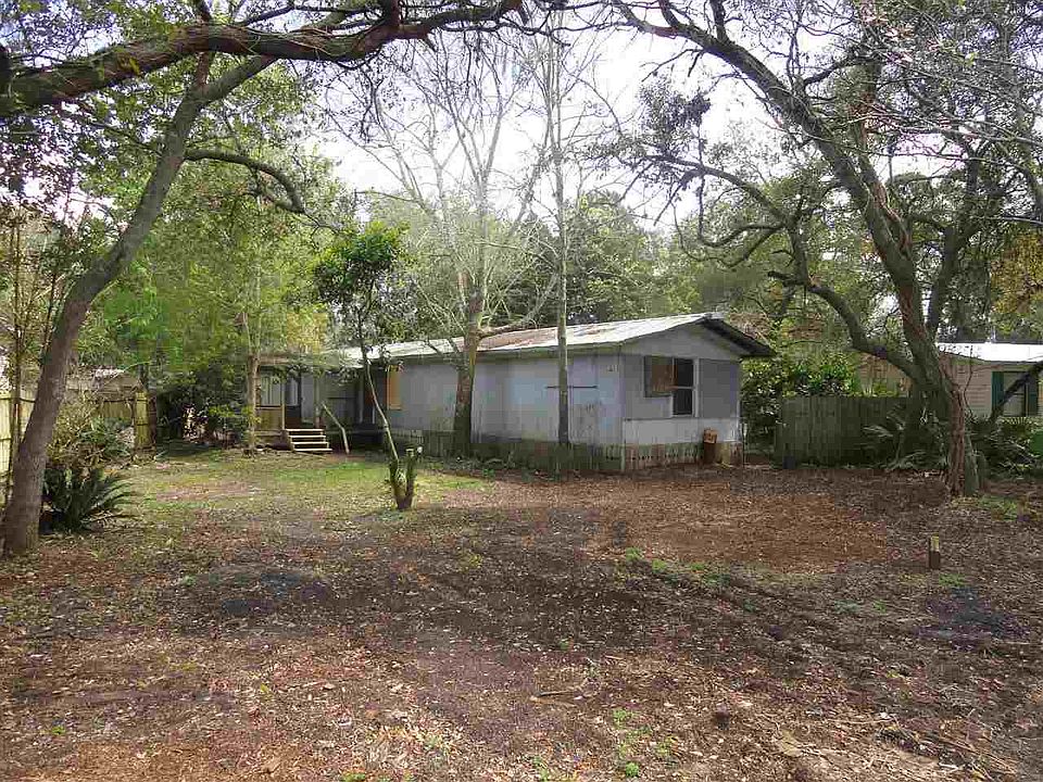 1st image of 2628 Hispanola Ave