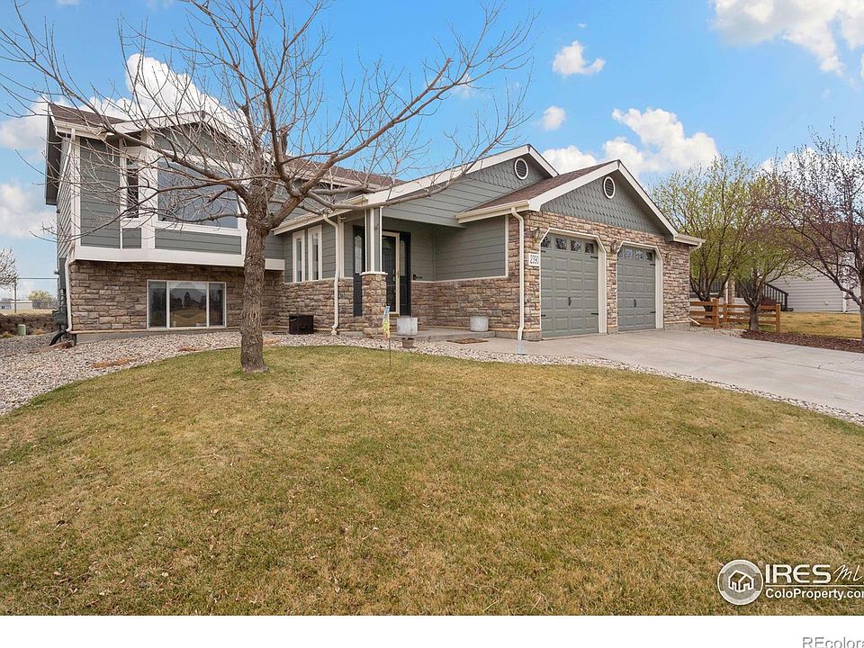 1st image of 2390 Steamboat Springs Street
