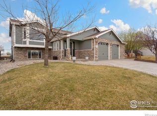 2390 Steamboat Springs St, Loveland, CO 80538