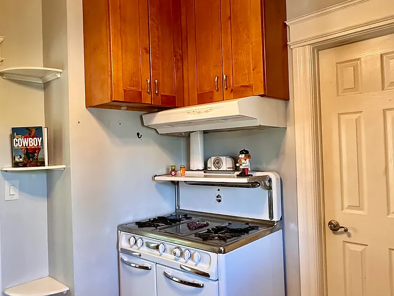 549 E Julian St #549 — Photo 30