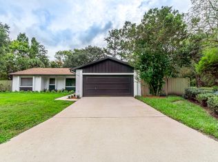 853 Galston Dr, Winter Springs, FL 32708