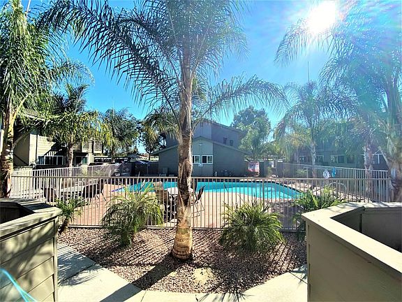 5th image of 3779 Blackford Ave APT 2