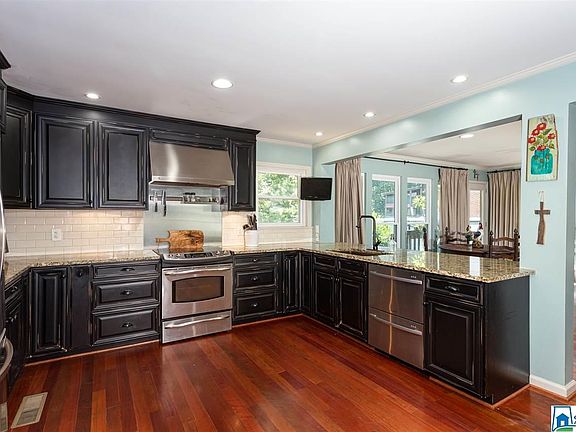 2nd image of 703 Twin Branch Dr