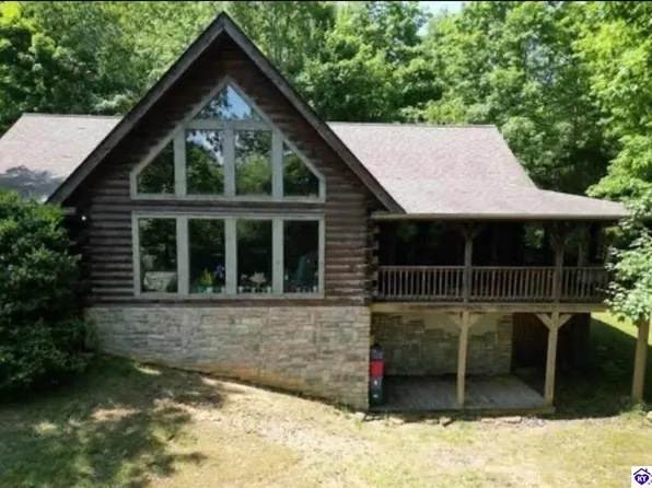 2212 Duff Rd, Leitchfield, KY 42754