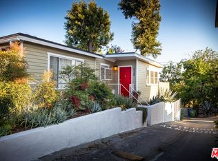 2247 Moore St, Los Angeles, CA